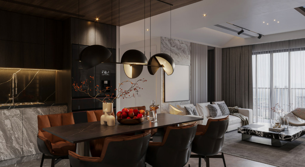 kopia – kopia – projekt bez nazwy – kopia – kopia (11)