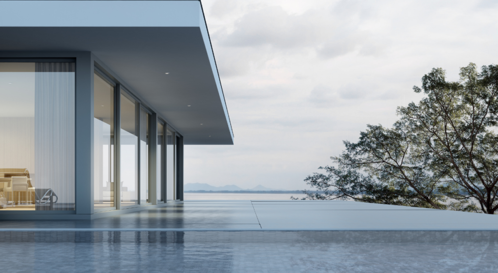 kopia – kopia – projekt bez nazwy – kopia – kopia (12)